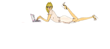 Logo Do it in Paris