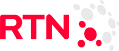 Logo RTN