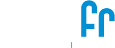 Logo Radio Fr1